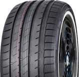Windforce Catchfors UHP 195/50 R16 88 V