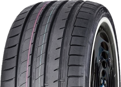 Windforce Catchfors UHP 265/30 R19 93 Y XL