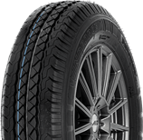 Windforce Mile Max 225/65 R16 112/110 T C