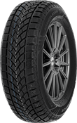Windforce SnowBlazer 205/55 R16 91 H