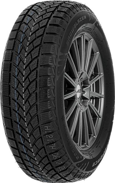 Windforce SnowBlazer 245/70 R16 111 T