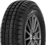 Windforce SnowBlazer Max 195/65 R16 104/102 R C