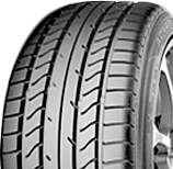 Yokohama A10E 205/50 R17 89 V RPB