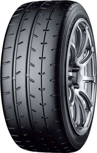 Yokohama Advan A052 235/45 R18 98 Y XL