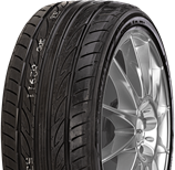 Yokohama Advan Fleva V701 205/45 R16 87 W XL, RPB