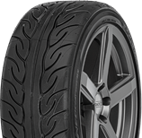 Yokohama Advan Neova AD08RS 225/45 R16 89 W