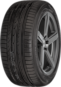 Yokohama ADVAN Sport V103 295/35 R18 99 Y RPB, ZR, N1