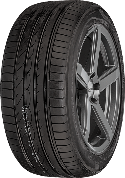 Yokohama ADVAN Sport V103 225/55 R16 99 Y XL, RPB