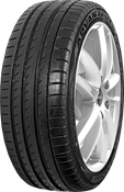 Yokohama Advan Sport V105 305/30 R20 103 Y XL, RPB