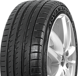 Yokohama Advan Sport V105 245/45 R17 99 Y XL