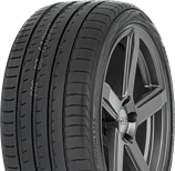 Yokohama Advan Sport V105T 235/65 R19 109 V XL, RPB
