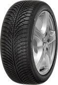 Yokohama BluEarth-4S AW21 185/60 R15 88 H XL