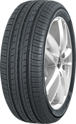 Yokohama BluEarth-Es ES32 195/65 R14 89 H