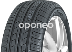 Oponeo Yokohama 18565 R15 Opony Letnie I Zimowe