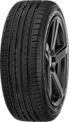 Yokohama BluEarth-GT AE51 205/45 R16 87 W XL