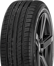 Yokohama BluEarth-GT AE51 245/40 R18 97 W XL