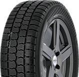 Yokohama BluEarth VAN All Season RY61 205/65 R16 107/105 T C