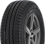 Yokohama BluEarth VAN RY55 235/65 R16 115/113 R C