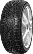 Yokohama BluEarth Winter V905 265/40 R18 101 W XL, RPB