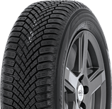 Yokohama BluEarth-Winter V906 225/45 R18 95 V XL, RPB