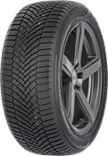 Yokohama BluEarth-Winter V906 SUV 285/35 R22 106 W