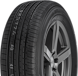 Yokohama BluEarth-XT AE61 245/50 R19 105 W XL, RPB