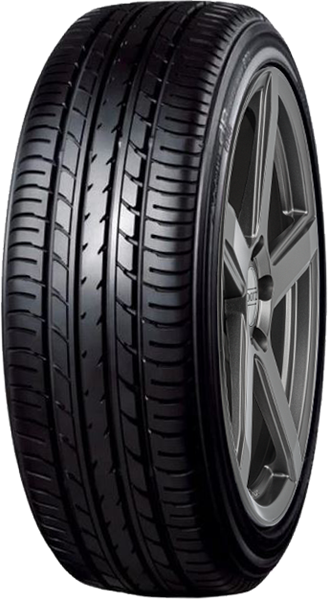 Yokohama dB decibel E70 205/55 R16 91 V E70JC