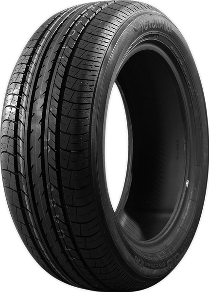 Yokohama E70B 215/60 R16 95 V E70B