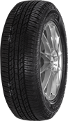 Yokohama Geolandar A/T G015 185/85 R16 105 N