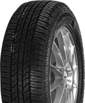 Yokohama Geolandar A/T G015 215/60 R16 95 H RPB