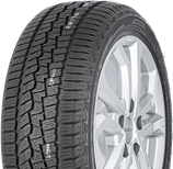 Yokohama Geolandar CV 4S G061 255/65 R18 111 H