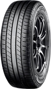 Yokohama Geolandar CV G058 195/80 R15 96 S