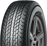 Yokohama GEOLANDAR G94 285/60 R18 116 V
