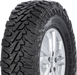 Yokohama Geolandar M/T G003 30x9.5 R15 104 Q RPB,. POR