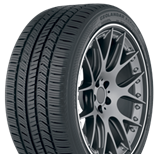 Yokohama Geolandar X-CV G057 275/40 R20 106 W XL, RPB