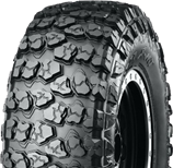 Yokohama Geolandar X-M/T G005 37x13.50 R17 121 Q RPB, POR