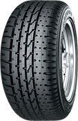 Yokohama HF type-D A008S 185/70 R13 86 H