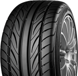 Yokohama S.drive AS01 175/50 R16 77 T RPB