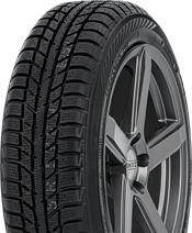 Yokohama V903 185/60 R14 82 T