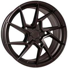 YOTA YP2 Dark Satin Bronze