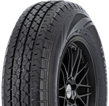Zeetex CT6001 Eco 195/80 R15 106/104 R C