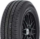 Zeetex CT7000 235/60 R17 117/115 T C