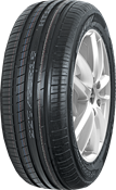 Zeetex HP2000 VFM 225/45 R18 95 Y XL