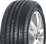 Zeetex HP2000 VFM 215/40 R17 87 Y XL