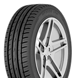 Zeetex HP3000 vfm 255/40 R18 99 W XL