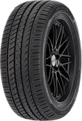 Zeetex HP6000 eco 235/35 R19 91 W XL, ZR