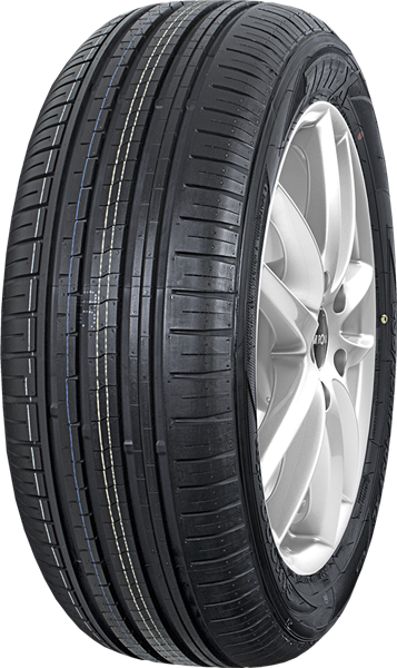 Zeetex SU1000 VFM 235/55 R17 103 V XL