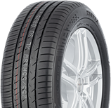 Zeetex SU6000 eco 245/40 R20 99 W XL