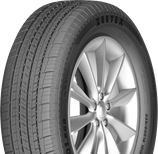 Zeetex SU6001 eco 225/65 R17 102 H