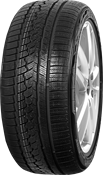 Zeetex WH1000 245/40 R19 98 V XL